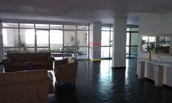 Imagem 5: Apartamento 03 Dormitórios -Mandaqui