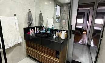 Imagem 3: APARTAMENTO VENDA ? SANTA CECILIA