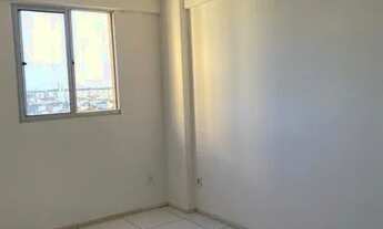 Imagem 6: Vendo Apartamento no Residencial Jardins