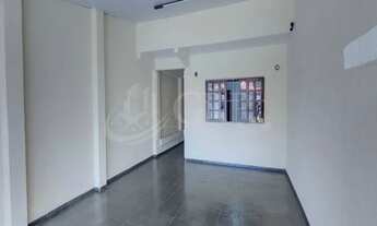 Imagem: Vende-se casa no jardim das industrias