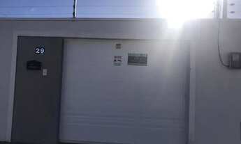 Imagem 2: Repasse horizonte