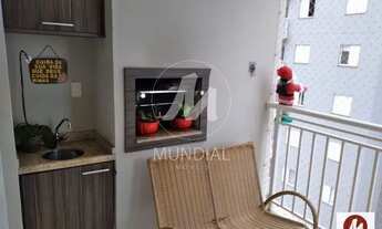 Imagem 3: Apartamento (tipo - padrao) 3 dormitórios/suite, cozinha planejada, portaria 24 horas, laz