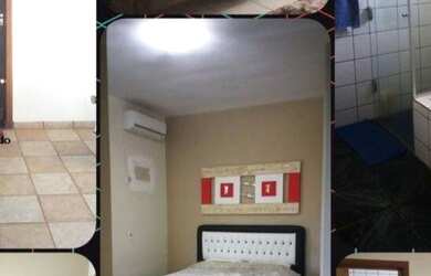 Imagem 4: Vendo ou troco casa