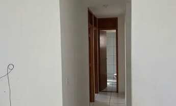 Imagem 4: ALUGO PLAZA NORTE RESIDENCE