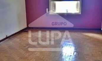 Imagem 5: SOBRADO COM 3 QUARTOS PARA LOCAÇÃO, VILA GUILHERME, SÃO PAULO