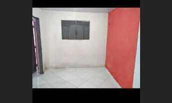 Imagem 5: Casa pra alugar próximo a festa do boi Parnamirim Rio Grande do Norte