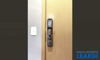 Imagem 14: DUPLEX - VILA EMA - SP