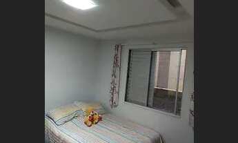 Imagem 2: Apartamento térreo com 2 quartos