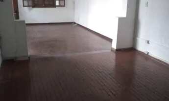 Imagem 6: Oportunidade Casa com 3 dormitórios