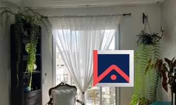 Imagem: Venda Apartamento 3 Dormitórios - 100 m²