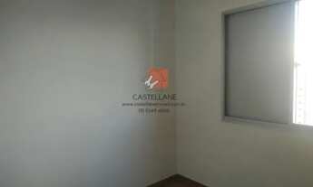 Imagem 6: Apartamento 1 dormitório para Locação em São Paulo, Vila Monte Alegre, 1 dormitório, 1 ban