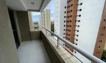 Imagem 7: Lindo apartamento no Guararapes