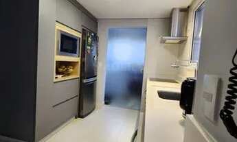 Imagem 6: Casa de condomínio para venda com 3 dormitórios no Las Piedras no Morro das Pedras Florian