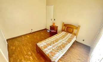 Imagem 6: BELO HORIZONTE - Apartamento Padrão - Aeroporto