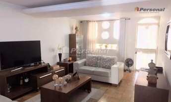 Imagem 2: Sobrado com 3 dormitórios à venda, 166 m² por R$ 480.000,00 - Centro - Taubaté/SP