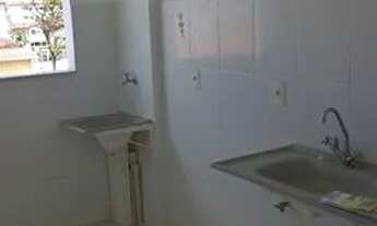 Imagem 3: Cond Salinas, 2/4; 1 vg garagem, cond. com piscina - Marituba - PA