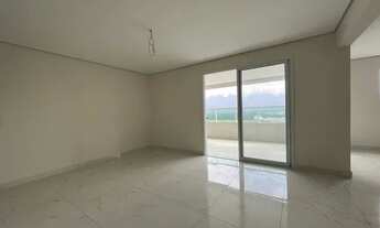 Imagem 2: COBERTURA DUPLEX - Entrada 285mil | Chaves na hora | Saldo no boleto | 3 Suítes