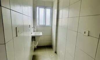 Imagem 5: Apartamento Moderno na Praia