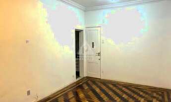 Imagem 3: Apartamento à venda, 2 quartos, Ipanema - RIO DE JANEIRO/RJ