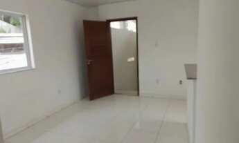 Imagem 5: 2 quartos em Itapuã - Dentro do Loteamebto Colina da Fonte