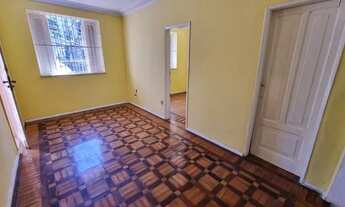 Imagem 6: Casa com 3 dormitórios à venda, 135 m² por R$ 325.000,00 - Centro - Niterói/RJ