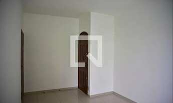 Imagem 4: Apartamento para Aluguel - Serra, 3 Quartos, 80 m2