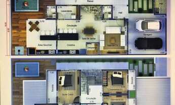 Imagem 7: Terreno a venda em Rio de Janeiro