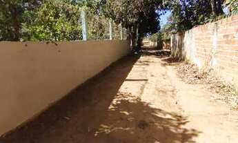 Imagem 5: Vendo aceita troca