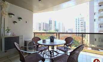 Imagem 7: Apartamento (tipo - padrao) 4 dormitórios/suite, cozinha planejada, portaria 24hs, salão d