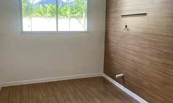 Imagem 2: Alugo apartamento