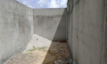 Imagem 3: Vende-se casa planalto rua Miramangue