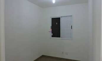 Imagem 5: JUNDIAÍ - Apartamento Padrão - JARDIM DAS SAMAMBAIAS