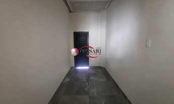 Imagem 7: Vende casa em condomínio no Figueira 2 com 3 dormitórios suítes, sala 2 ambientes, cozinha