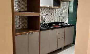 Imagem 5: Apartamento Uvaranas direto proprietário