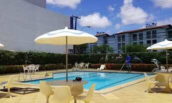 Imagem 11: ILHAS BAHAMAS/ LUZIA