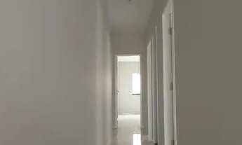 Imagem 5: CASA A VENDA Casa com 3 dormitórios