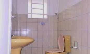 Imagem 6: Apartamento para venda tem 70 metros quadrados com 1 quarto em Embaré - Santos - SP