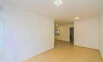 Imagem 2: Apartamento Venda 2 Dormitórios - 83 m² Itaim Bibi