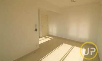 Imagem 3: Apartamento em Venda Nova - Belo Horizonte, MG