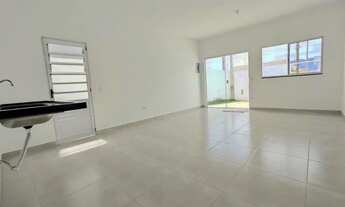 Imagem 6: Casa em Morro do Algodão - Caraguatatuba