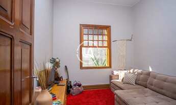 Imagem 5: Uma descoberta para deixar do seu jeito!