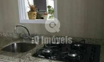 Imagem 5: Apartamwnro com 52mts2, uma vaga, lazer completo. Venda. 860.000