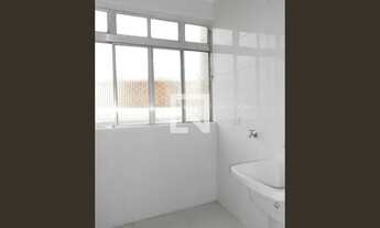 Imagem 7: Apartamento para Aluguel - Vila Olímpia, 2 Quartos, 70 m2