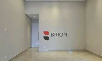 Imagem 7: Casa térrea a venda em condomínio Quinta dos Ventos 200m² 4 quartos/suites , em Ribeirão P