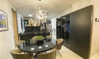 Imagem 5: Jundiaí - Apartamento Padrão - Jardim das Samambaias