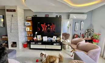 Imagem 4: Sobrado 3 dormitórios - Bairro Igara REF: VH-2451