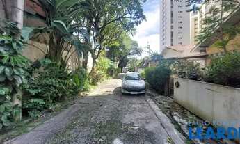 Imagem 4: CASA DE VILA - BROOKLIN - SP