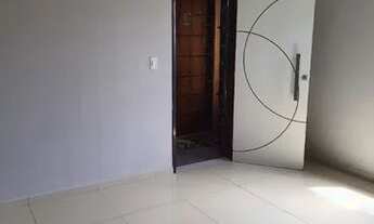 Imagem 3: Apartamento no Nova Metrópole