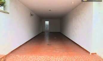 Imagem 4: Casa com 3 dorms, Parque Monte Líbano, Mogi das Cruzes, Cod: 3167