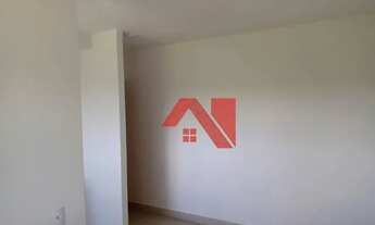 Imagem 5: Apartamento de 2 quartos para alugar no bairro Jardim novo ii